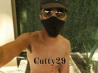 Cutty29