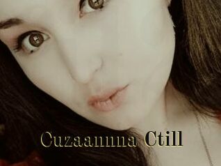 Cuzaannna_Ctill