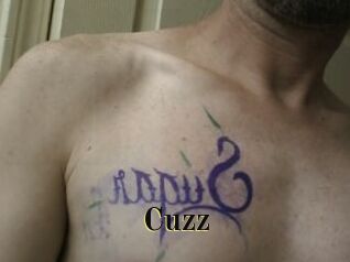 Cuzz