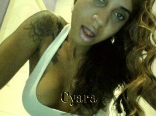 Cyara