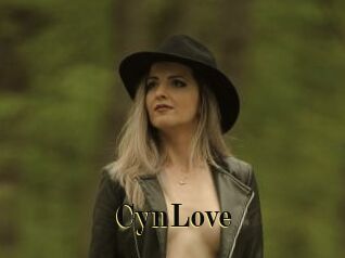 CynLove