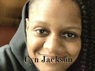 Cyn_Jackson