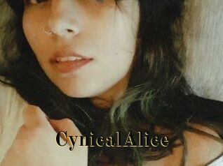 CynicalAlice