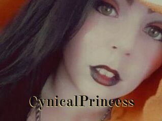 CynicalPrincess