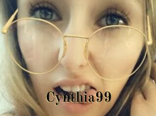 Cynthia99