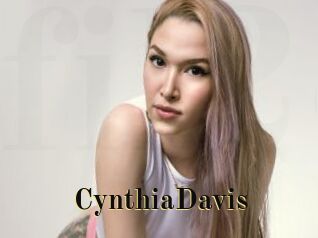 CynthiaDavis