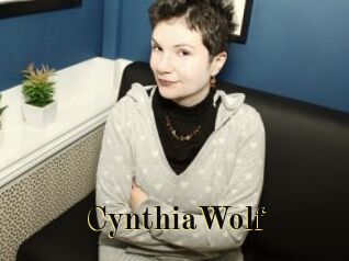 CynthiaWolf