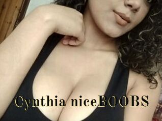 Cynthia_niceBOOBS