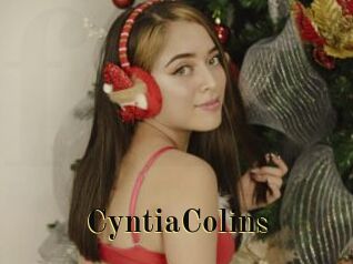 CyntiaColins