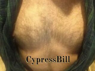 CypressBill