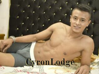 CyronLodge