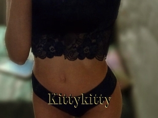 Kittykitty