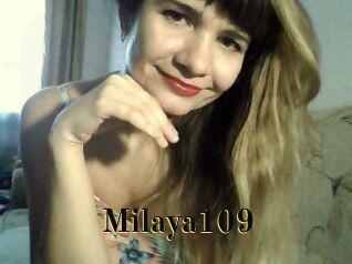 Milaya109