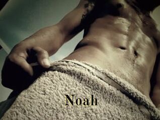 Noah