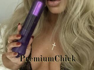 PremiumChick