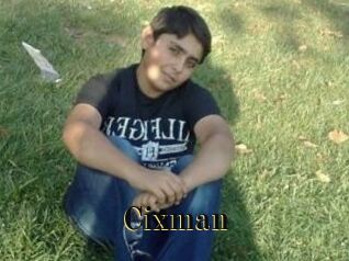 _Cixman_