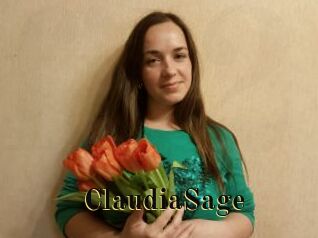 _ClaudiaSage Films 2 Q