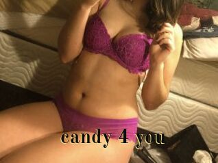 _candy_4_you
