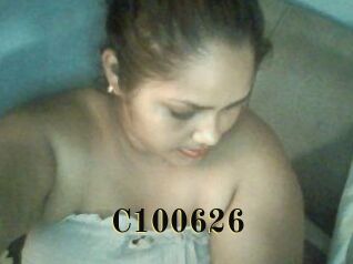 C100626