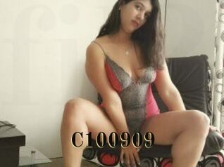 JuanitaRosse