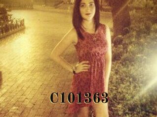 C101363