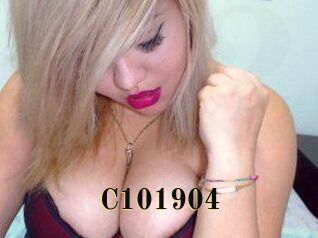 C101904