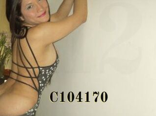 C104170