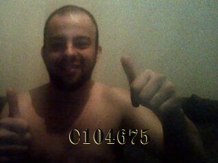 C104675