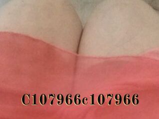 C107966c107966