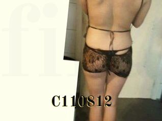 C110812