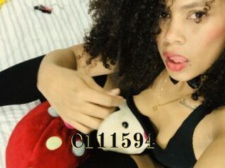EbonyBluu