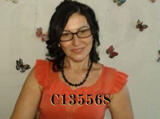 C135568