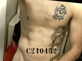 C240452