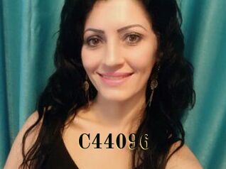C44096