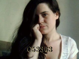 Missbehavior