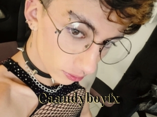 Caandyboyfx