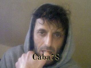 Caba78