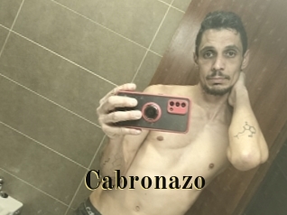 cabronazo Films 2 Q