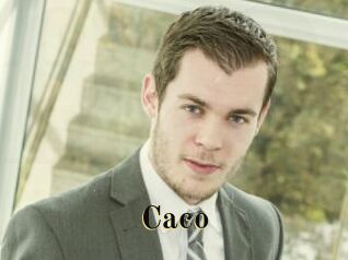 Caco