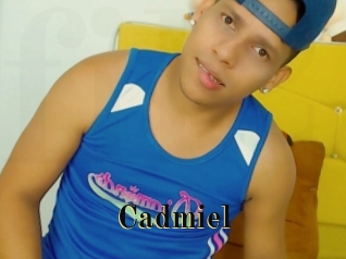 Cadmiel
