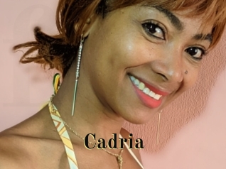 Cadria