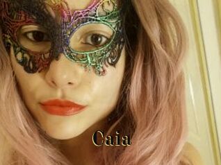 Caia