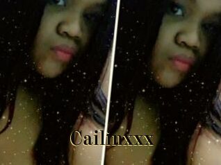 Cailinxxx