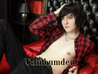Cainbumder