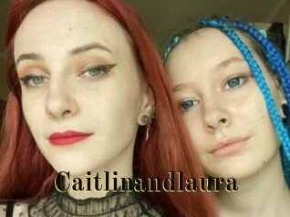 caitlinandlaura Films 2 Q