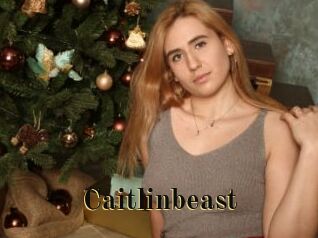 Caitlinbeast