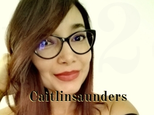 Caitlinsaunders