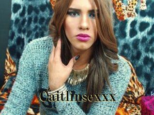 Caitlinsexxx