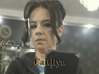 Caitliyn