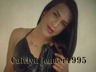 Caitlyn_jenner1995